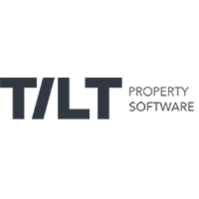 Tilt