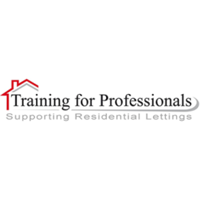 Training For Professionals