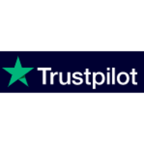 Trustpilot