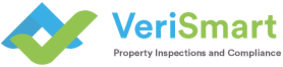 Verismart