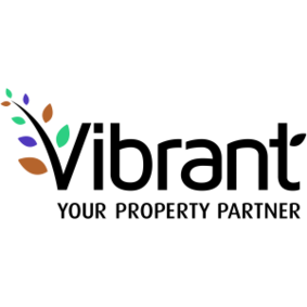 Vibrant Energy Matters