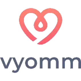 Vyomm