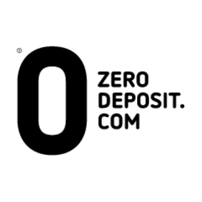 Zero Deposit