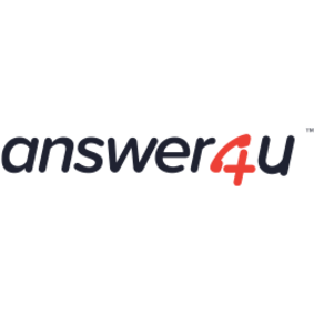 Answer4u