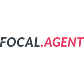 Focal Agent