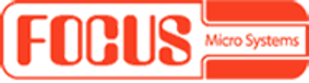 RENT by Focus Micro Systems Property Management Software