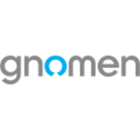 Gnomen