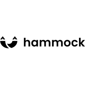 Hammock