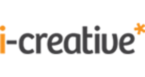 I-creative