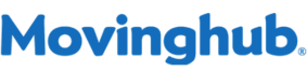 Movinghub