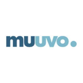 Muuvo