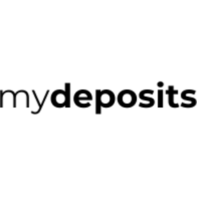 mydeposits