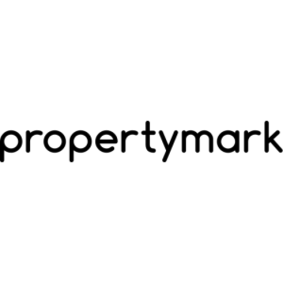 propertymark