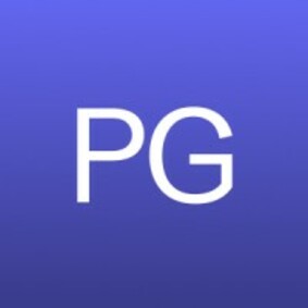 PropGenie
