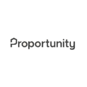 Proportunity