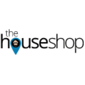 The House Shop