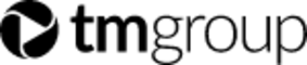 TMGroup