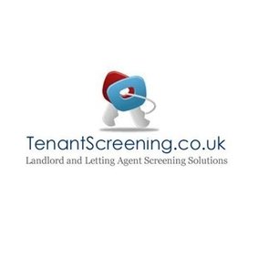 Tenant Screening