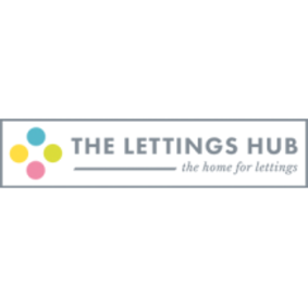 BOX by The Lettings Hub