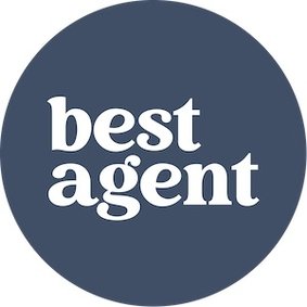 Bestagent