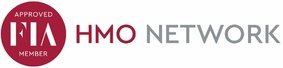 HMO Network