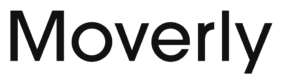 Moverly