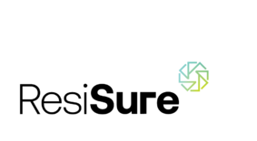 ResiSure 
