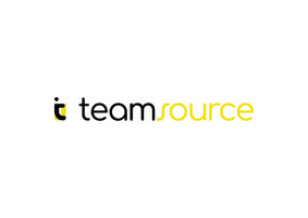 TeamSource