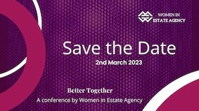 Women in Estate Agency