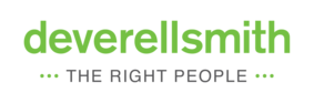 deverellsmith
