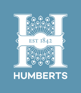 Humberts Franchise