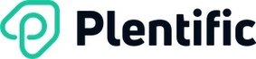 Plentific