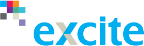Excite Interiors