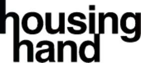 Housing Hand