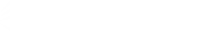 Grosvenor Systems Ltd