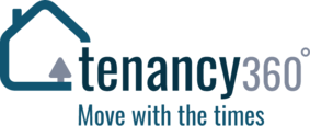 Tenancy360