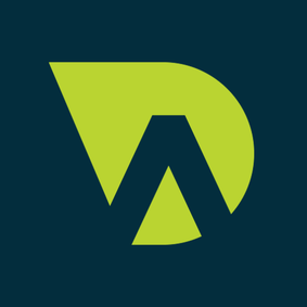 Art Division - Digital Marketing & Web Design