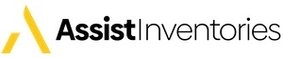 Assist Inventories