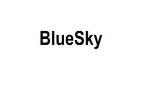 BlueSky