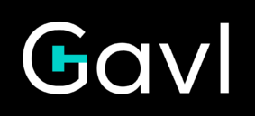 Gavl