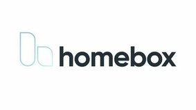 Homebox