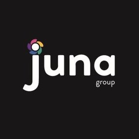Juna Group