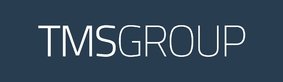 TMS Group UK Ltd