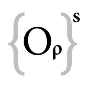 Optimistics