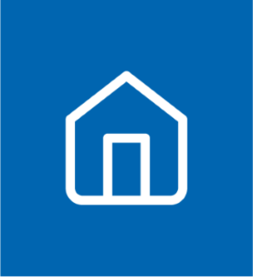 EverKnock