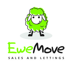 EweMove Franchise
