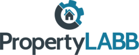 PropertyLABB