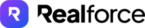 REALFORCE (previously Adfenix)