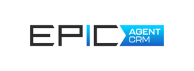 EPIC Agent CRM