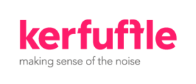 Kerfuffle